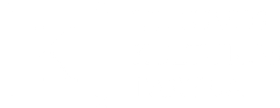 Lietuvos kultūros taryba